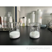 Dibenzoyl peroxide BPO